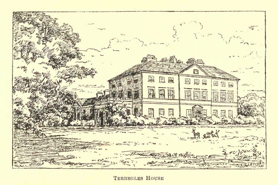 William Earl Maxwell